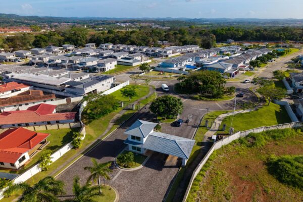 DJI_20260225084806_0441_D