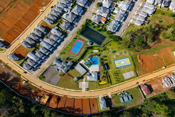 DJI_20260225085347_0454_D