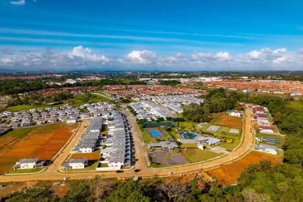 DJI_20260225085646_0461_D
