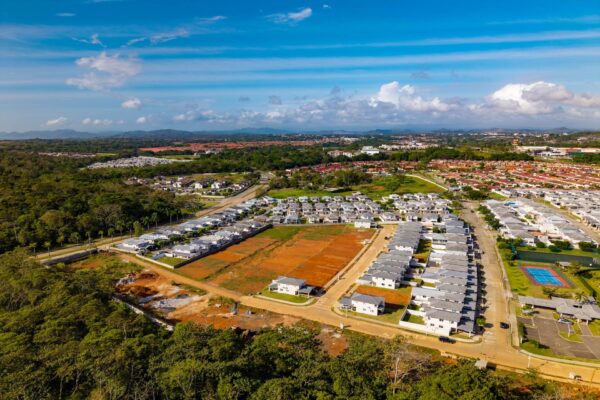 DJI_20260225085651_0462_D