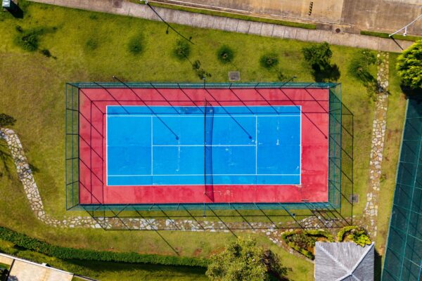 DJI_20260225090001_0470_D